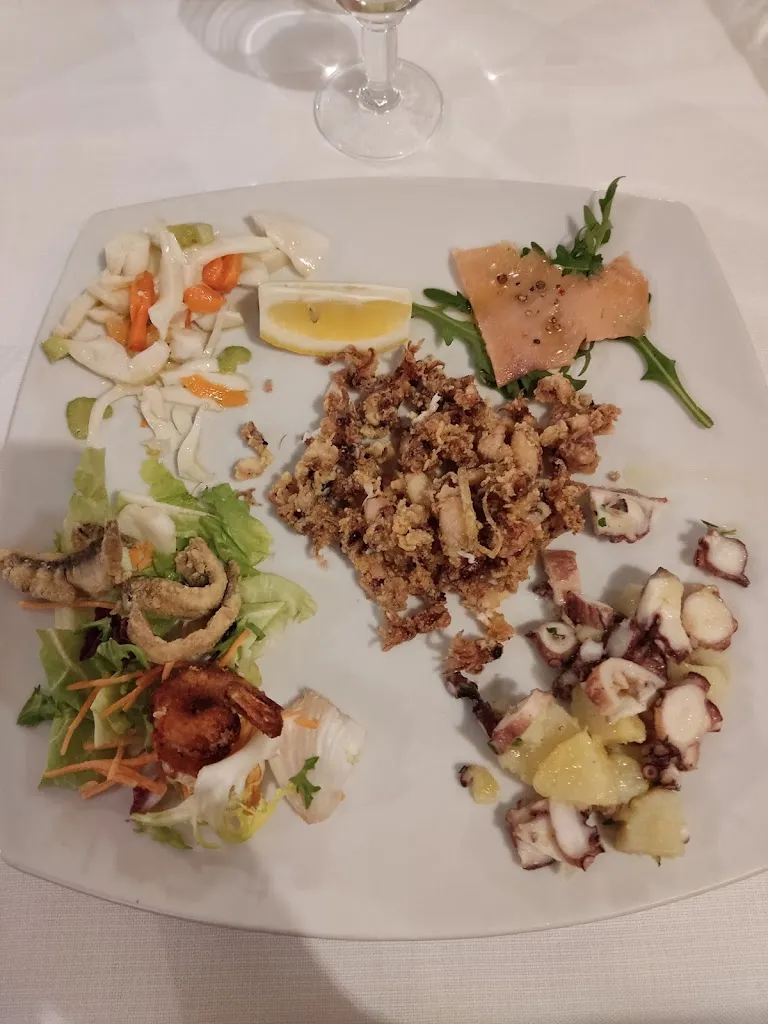 Menu_Trattoria La Piazzetta_Lanuvio_image_7