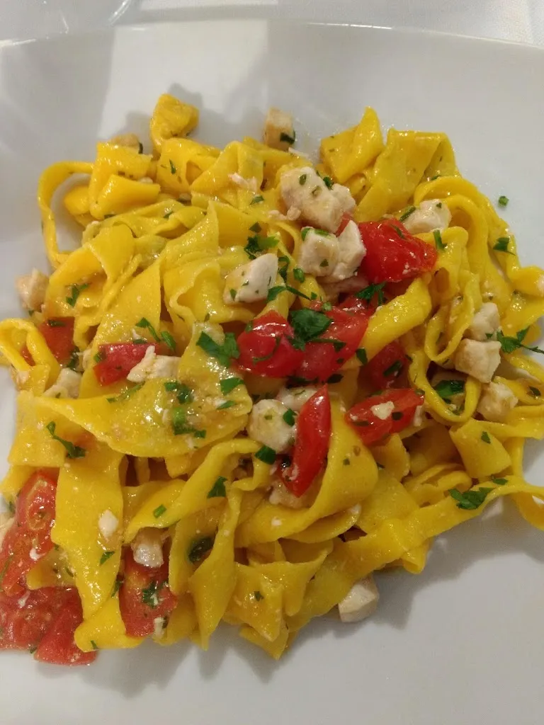 Menu_Trattoria La Piazzetta_Lanuvio_image_8