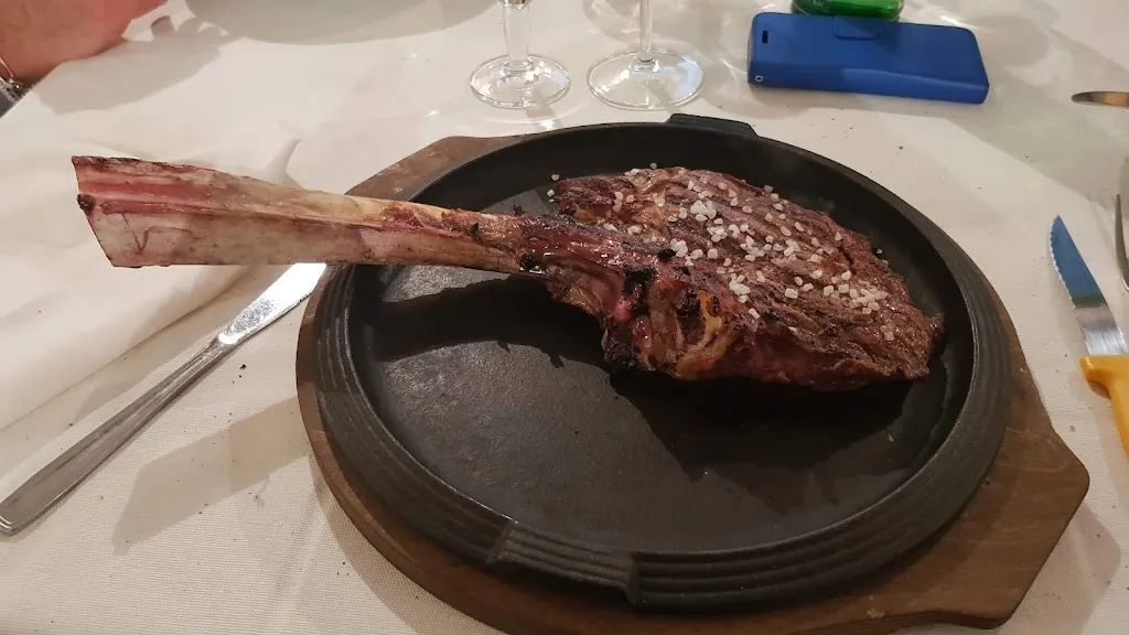 Menu_Trattoria La Piazzetta_Lanuvio_image_9