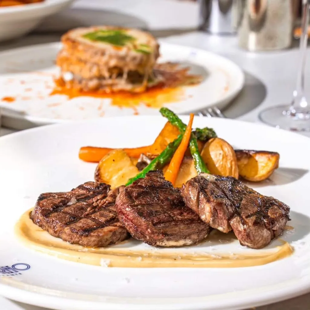 Trattoria La Piazzetta_Lanuvio_slider_image_2