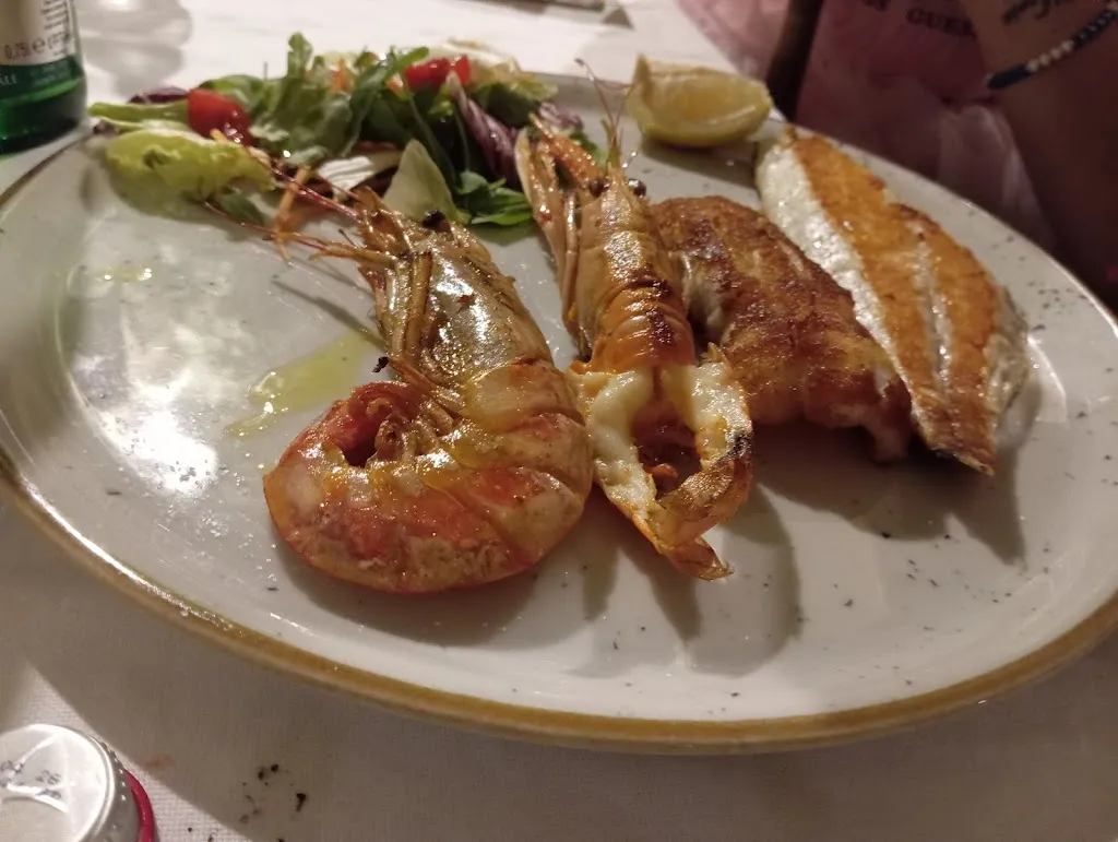 Trattoria La Piazzetta_Lanuvio_slider_image_3