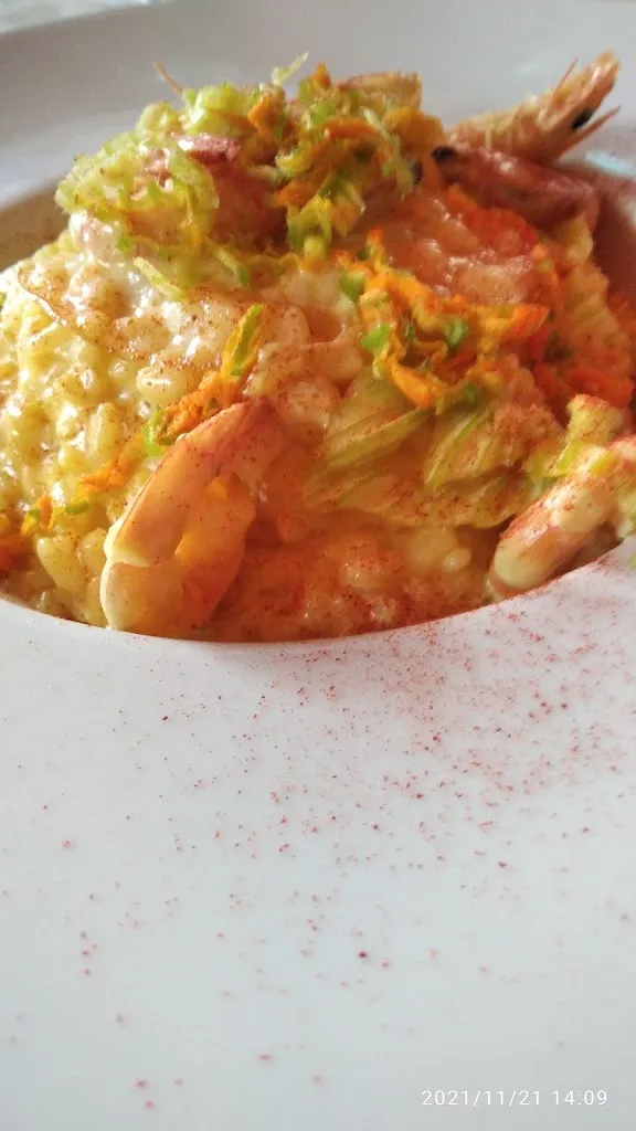 Menu_Ristorante Il Gladiatore_Lanuvio_image_3