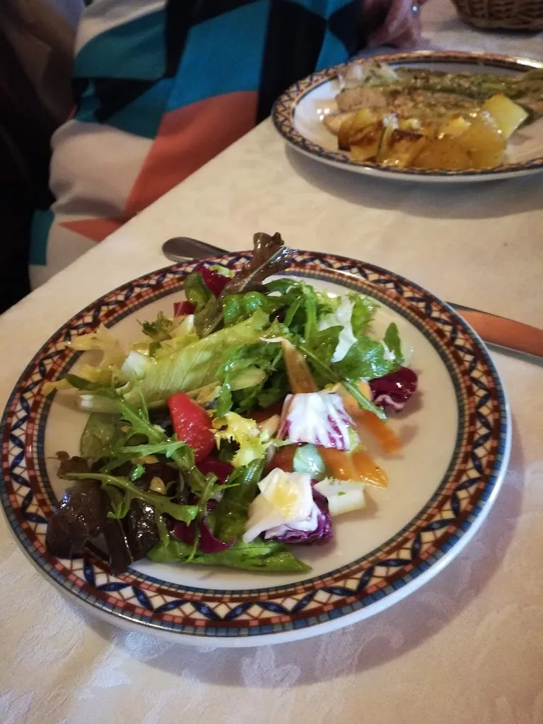 Menu_Ristorante Il Gladiatore_Lanuvio_image_4