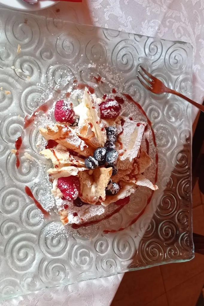 Menu_Ristorante Il Gladiatore_Lanuvio_image_5