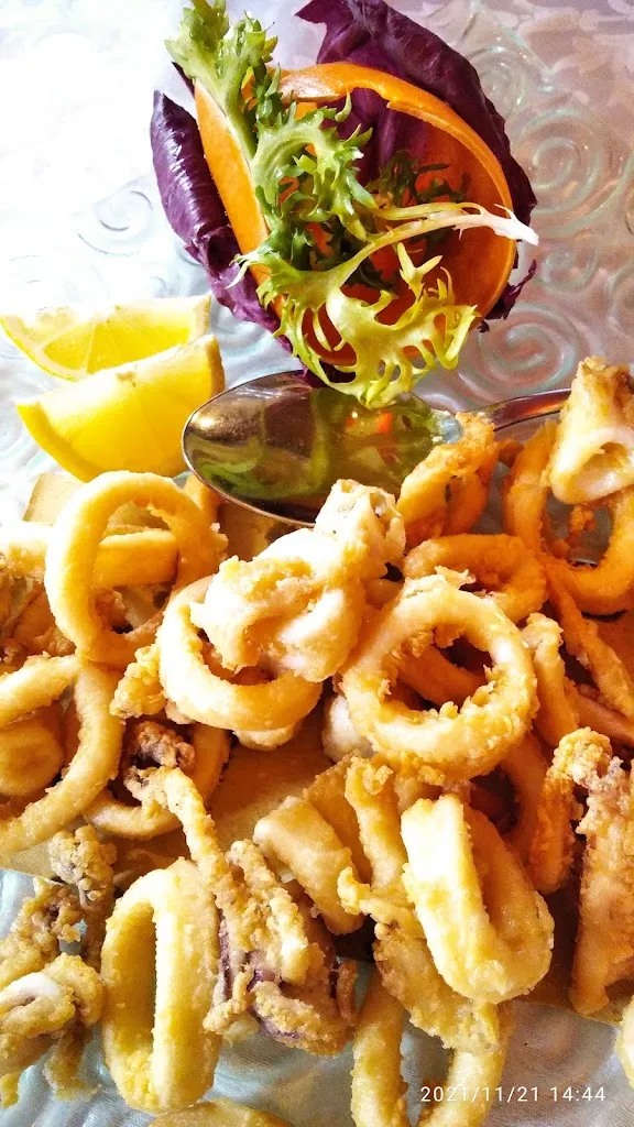 Menu_Ristorante Il Gladiatore_Lanuvio_image_6