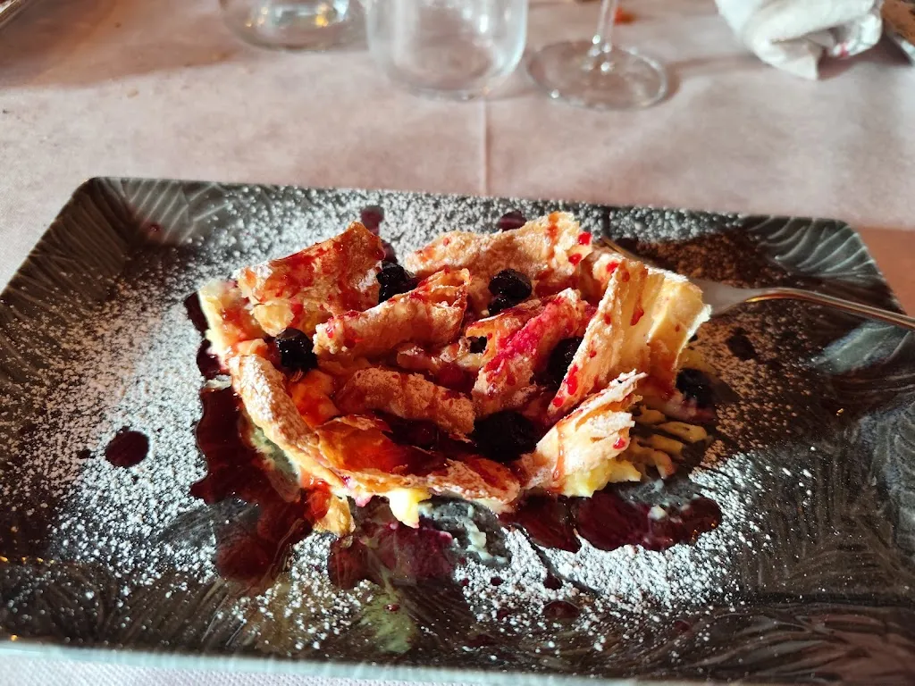 Menu_Ristorante Il Gladiatore_Lanuvio_image_8