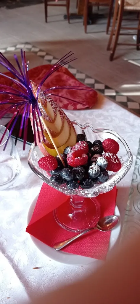 Menu_Ristorante Il Gladiatore_Lanuvio_image_9