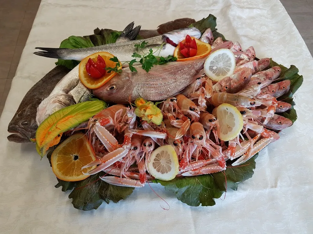 Ristorante Il Gladiatore_Lanuvio_slider_image_2