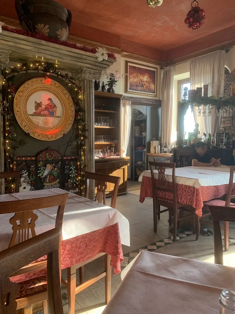 Ristorante Il Gladiatore_Lanuvio_slider_image_3