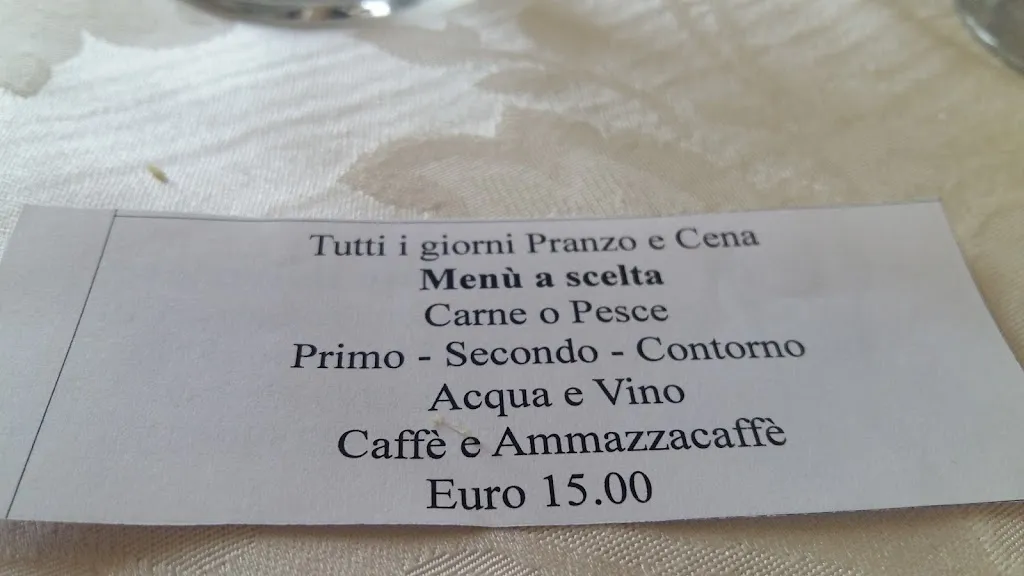 Menu_Ristorante Belvedere di Baccarini Emilia_Lanuvio_image_4