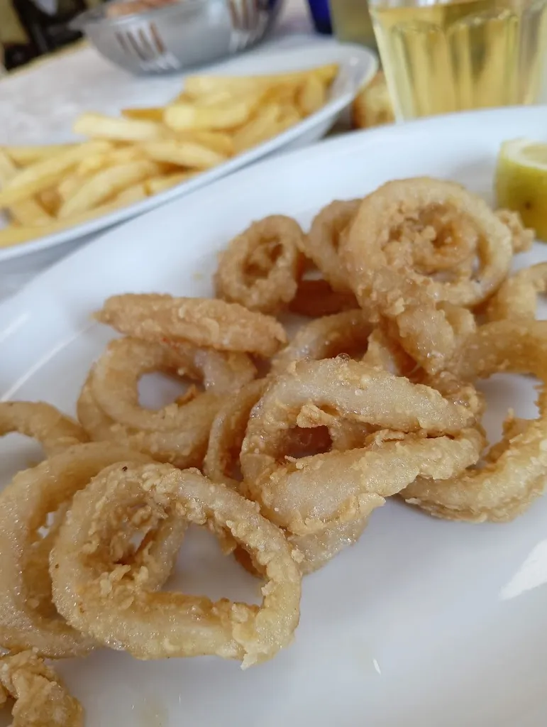 Menu_Ristorante Belvedere di Baccarini Emilia_Lanuvio_image_5