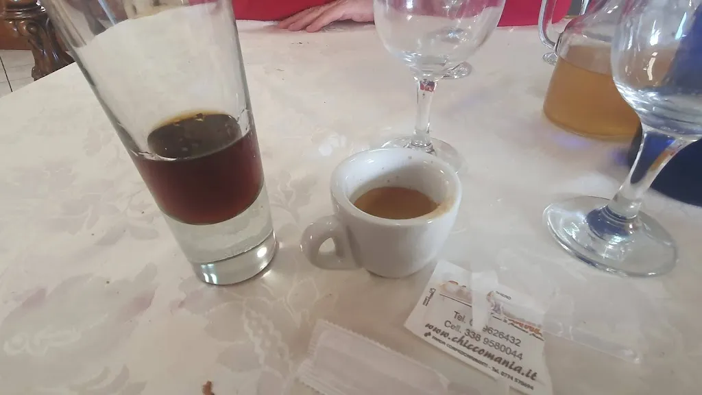 Menu_Ristorante Belvedere di Baccarini Emilia_Lanuvio_image_6