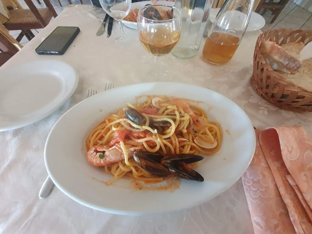 Menu_Ristorante Belvedere di Baccarini Emilia_Lanuvio_image_7