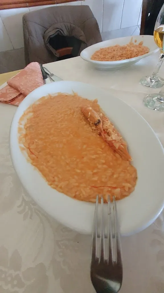 Menu_Ristorante Belvedere di Baccarini Emilia_Lanuvio_image_8