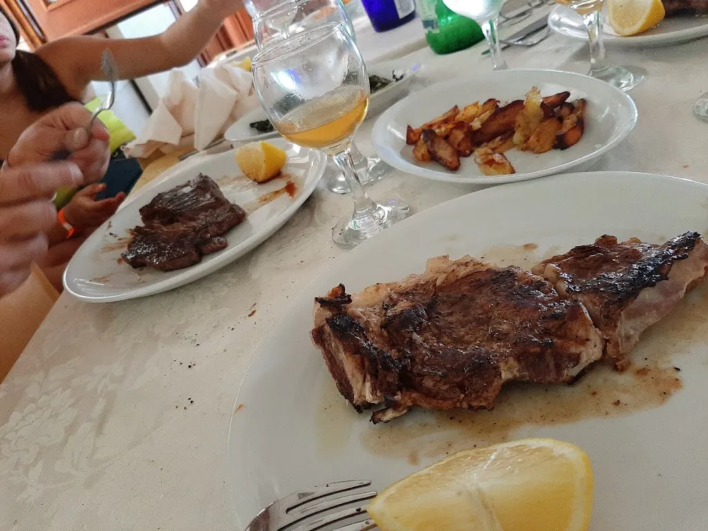 Menu_Ristorante Belvedere di Baccarini Emilia_Lanuvio_image_9