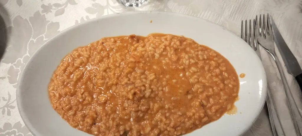 Sonia Russo_Ristorante Belvedere di Baccarini Emilia_Lanuvio_review