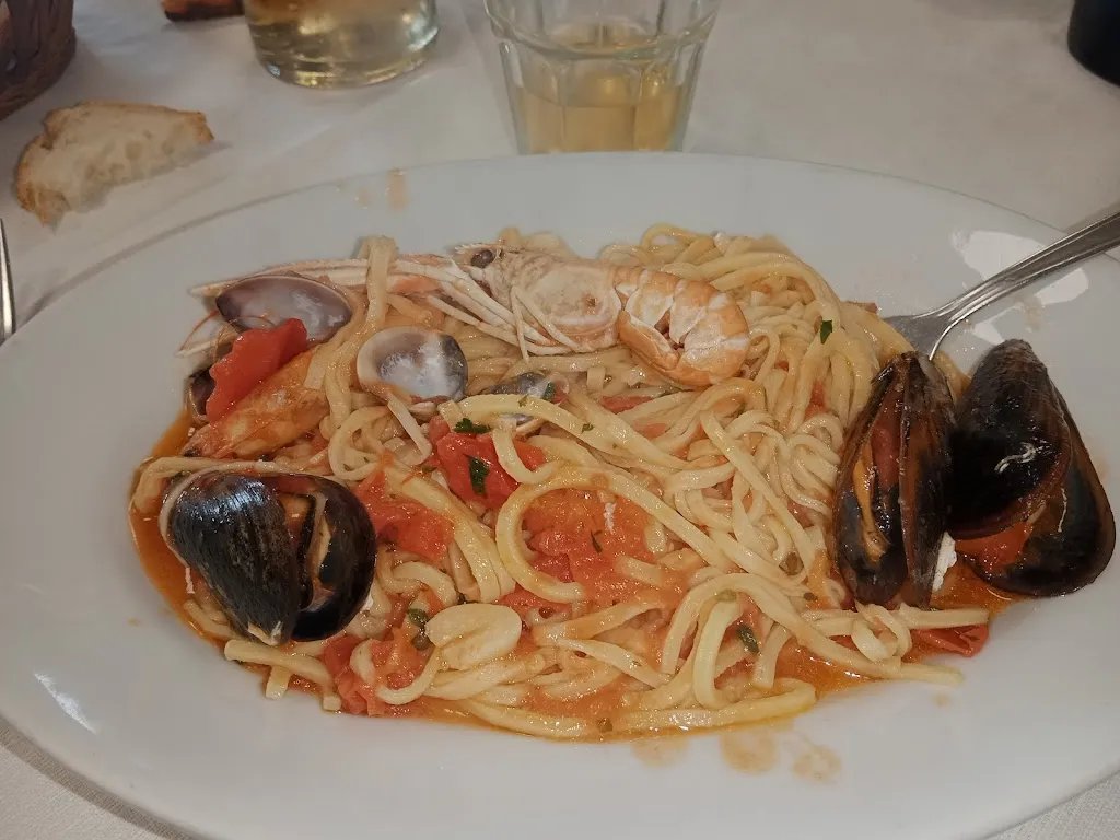 Ristorante Belvedere di Baccarini Emilia_Lanuvio_slider_image_3