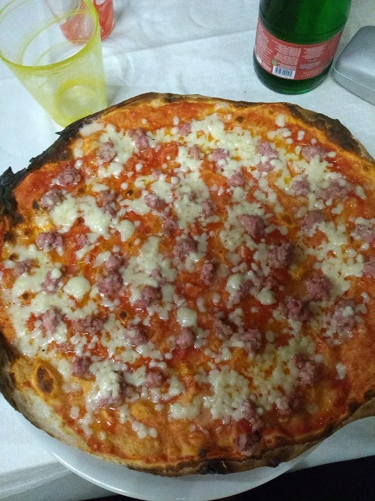 Menu_La Capannina Lanuvio_Lanuvio_image_3