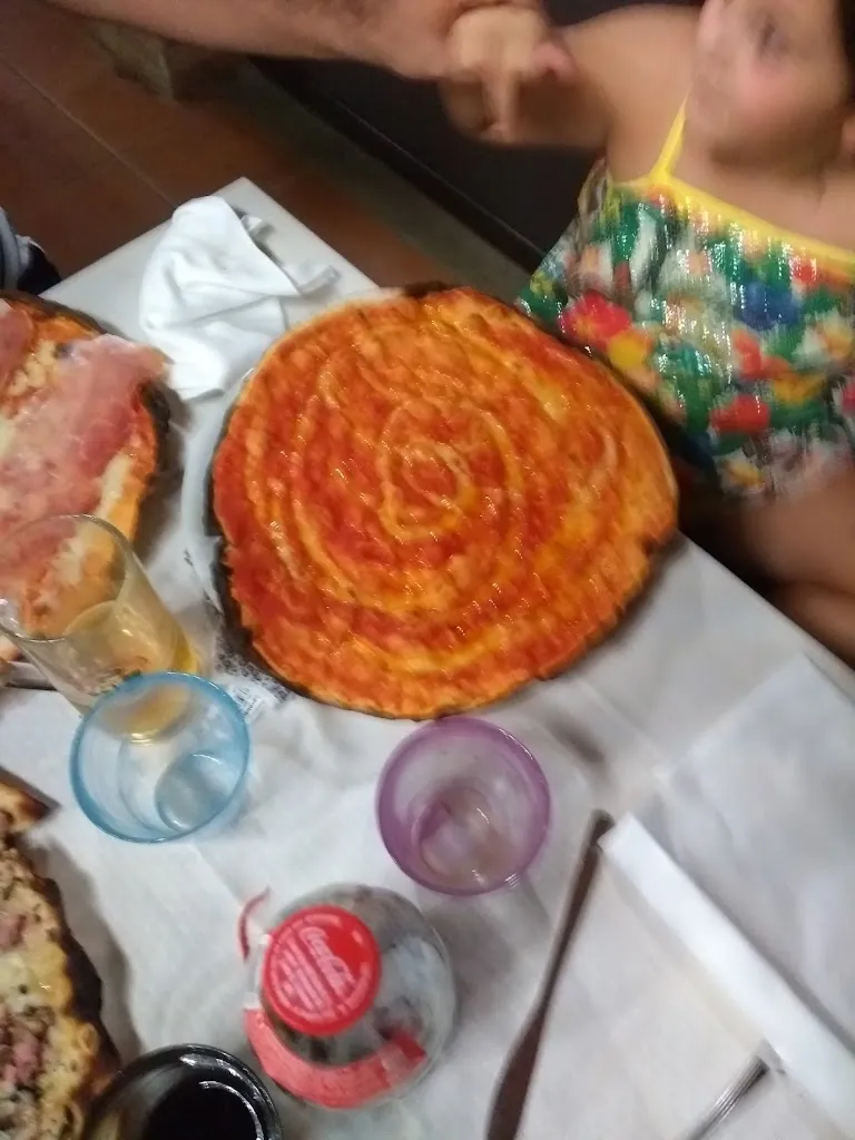 Menu_La Capannina Lanuvio_Lanuvio_image_4