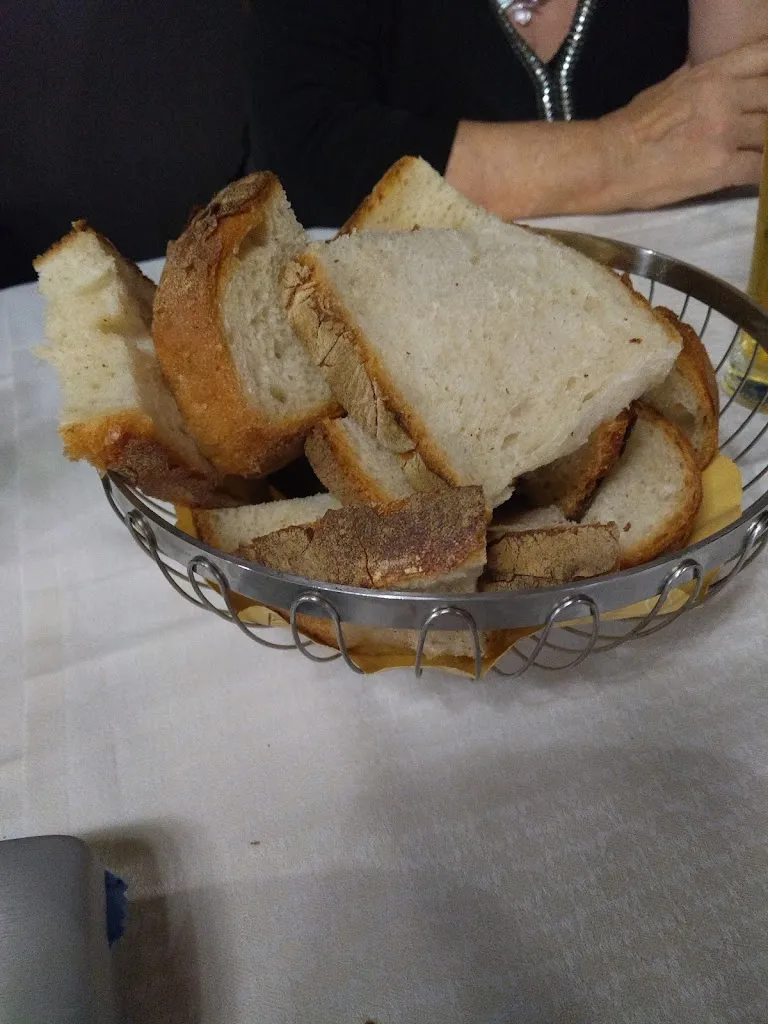 Menu_La Capannina Lanuvio_Lanuvio_image_9