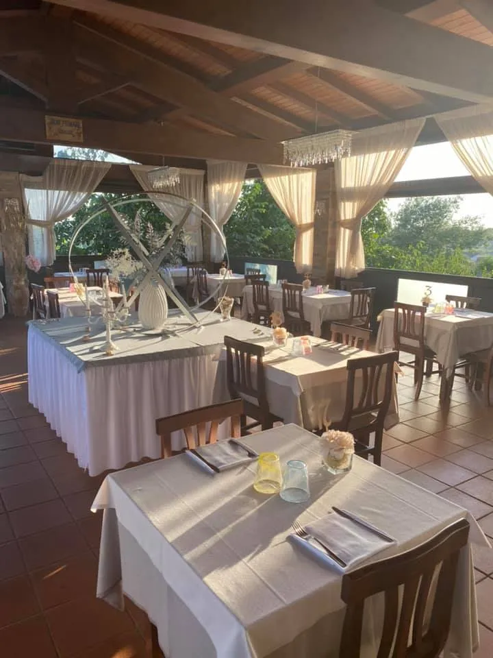 La Capannina Lanuvio_Lanuvio_slider_image_1