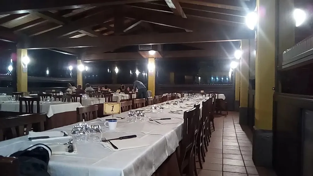 La Capannina Lanuvio_Lanuvio_slider_image_2