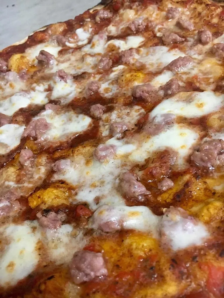 La Capannina Lanuvio_Lanuvio_slider_image_3