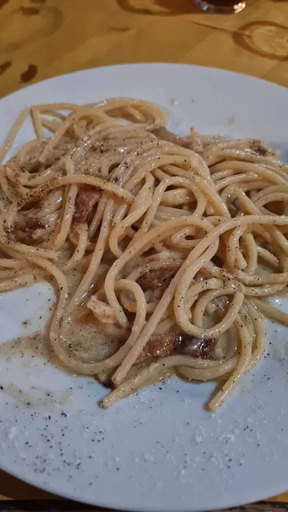 Menu_Casale della Mandria_Lanuvio_image_3