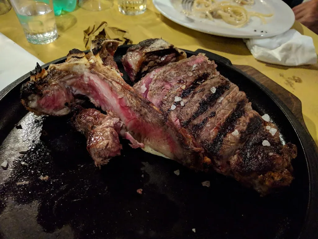 Menu_Casale della Mandria_Lanuvio_image_4