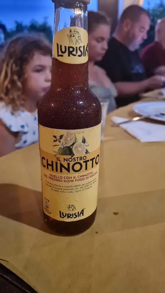 Menu_Casale della Mandria_Lanuvio_image_6