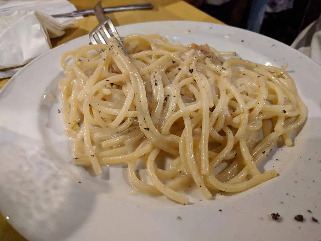 Menu_Casale della Mandria_Lanuvio_image_7