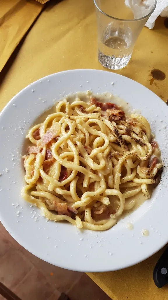 Menu_Casale della Mandria_Lanuvio_image_8