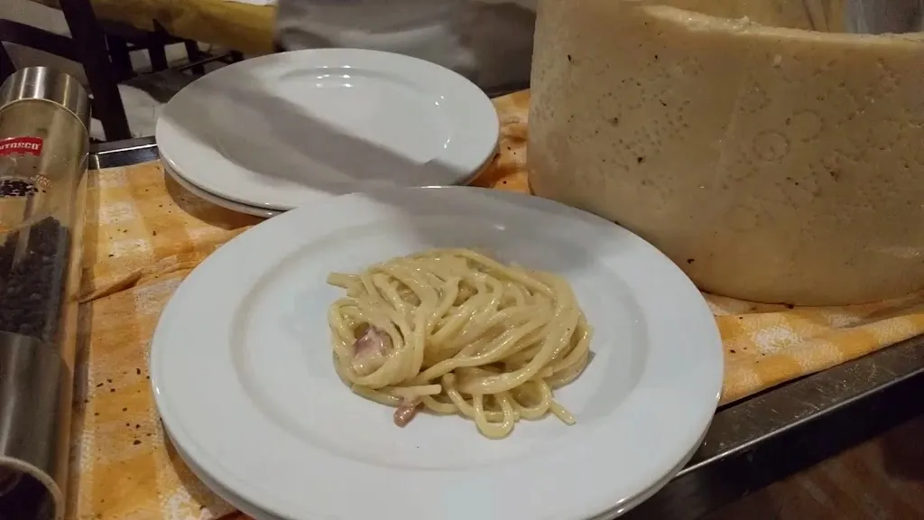 Casale della Mandria_Lanuvio_slider_image_2