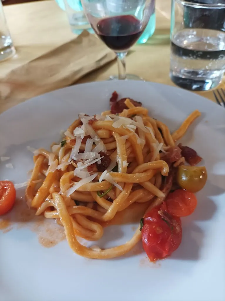 Casale della Mandria_Lanuvio_slider_image_3