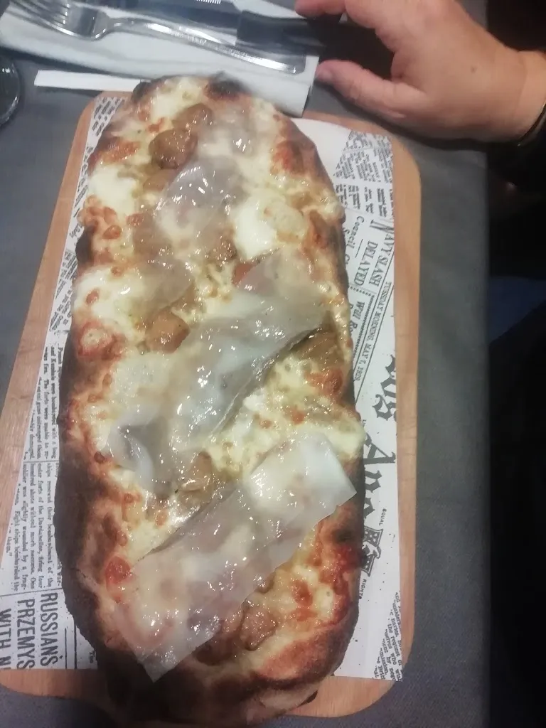 Menu_I Giardini di Giunone_Lanuvio_image_1