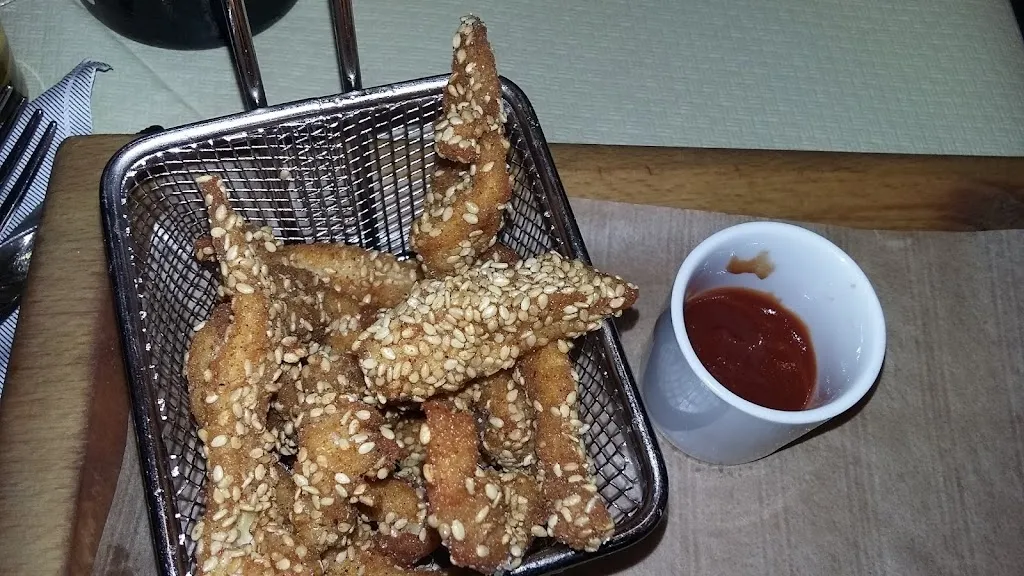 Menu_I Giardini di Giunone_Lanuvio_image_2