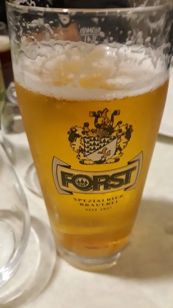 Menu_I Giardini di Giunone_Lanuvio_image_3