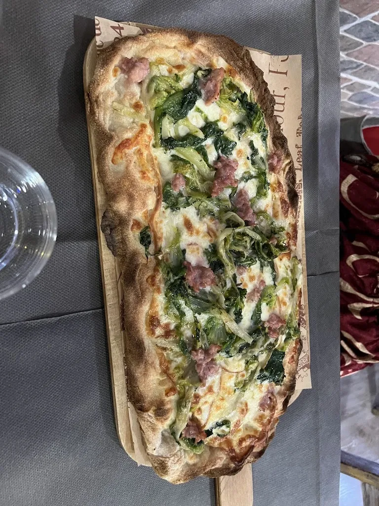 Menu_I Giardini di Giunone_Lanuvio_image_4