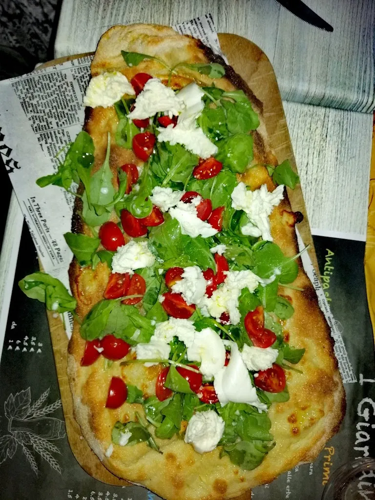 Menu_I Giardini di Giunone_Lanuvio_image_5