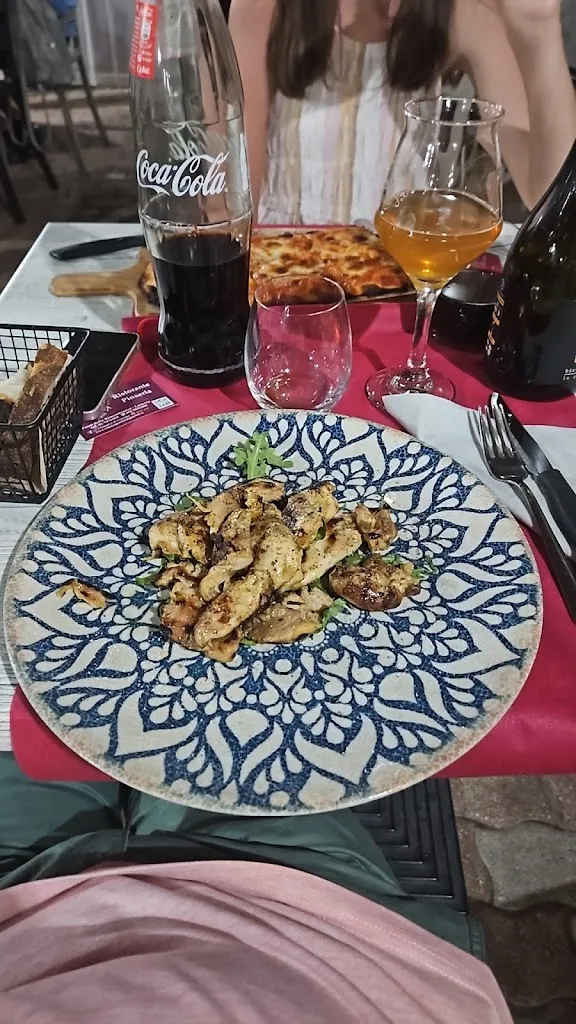 Menu_I Giardini di Giunone_Lanuvio_image_6