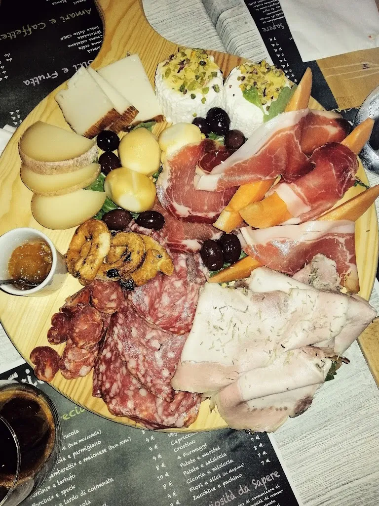 Menu_I Giardini di Giunone_Lanuvio_image_7