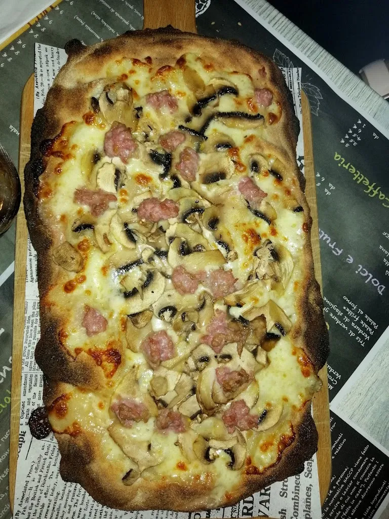 Menu_I Giardini di Giunone_Lanuvio_image_8