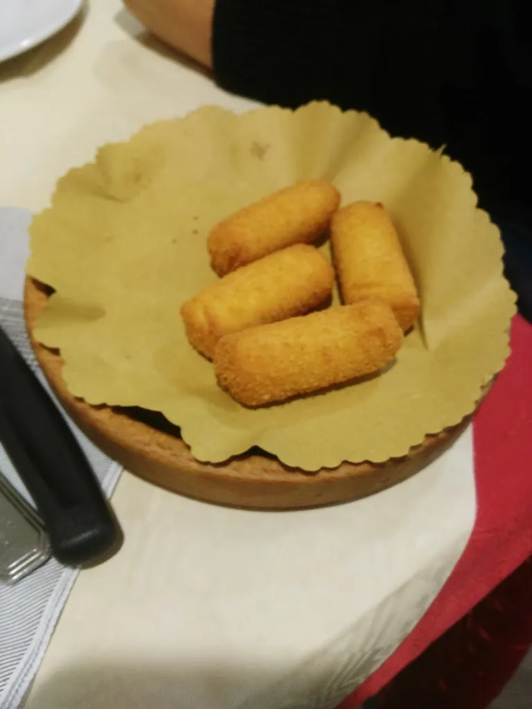 Menu_I Giardini di Giunone_Lanuvio_image_9