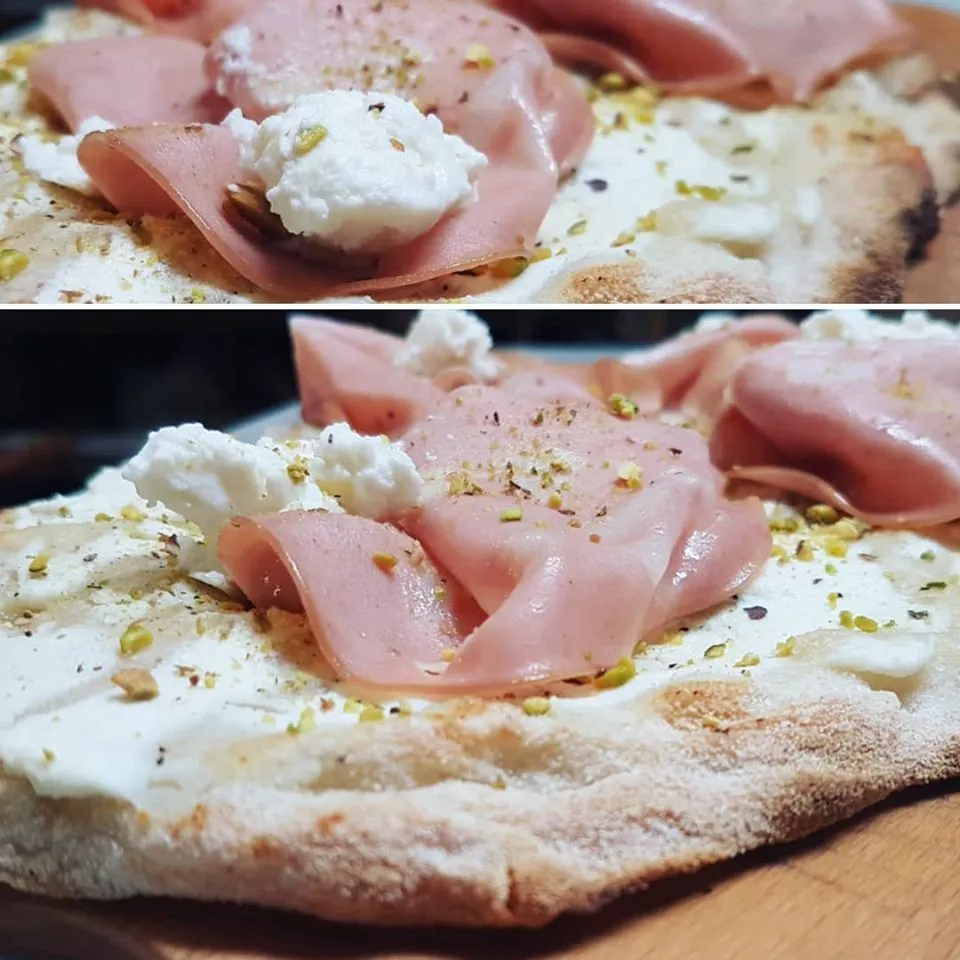 I Giardini di Giunone_Lanuvio_slider_image_2