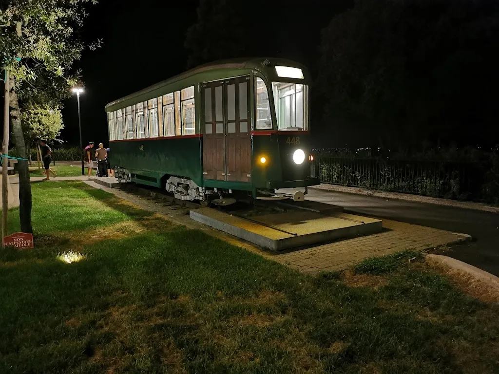 I Giardini di Giunone_Lanuvio_slider_image_3