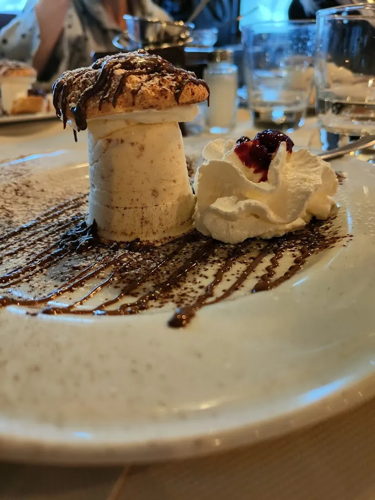 Menu_Ristorante Albergo Il Fungarolo_Villa Celiera_image_5