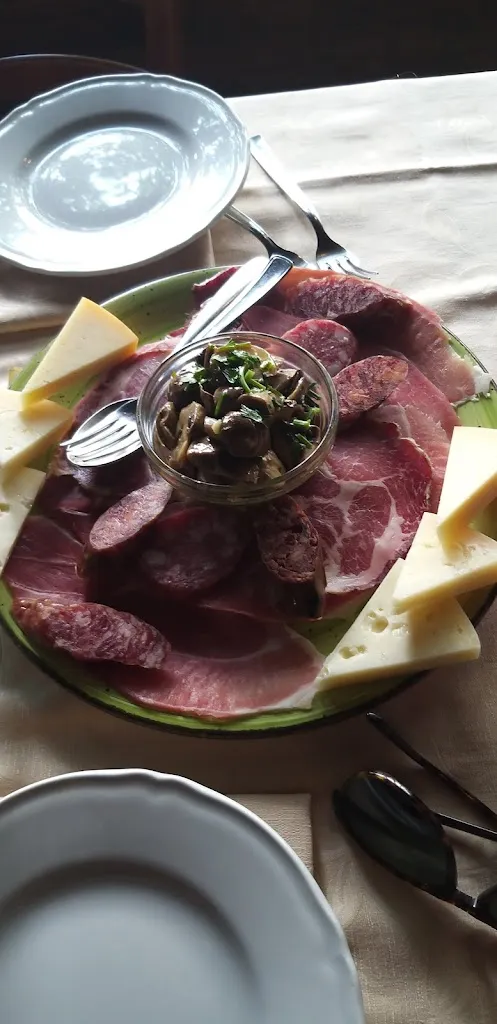 Menu_Ristorante Albergo Il Fungarolo_Villa Celiera_image_6