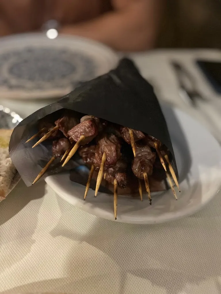 Menu_Ristorante Albergo Il Fungarolo_Villa Celiera_image_7