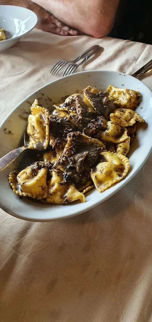 Menu_Ristorante Albergo Il Fungarolo_Villa Celiera_image_8