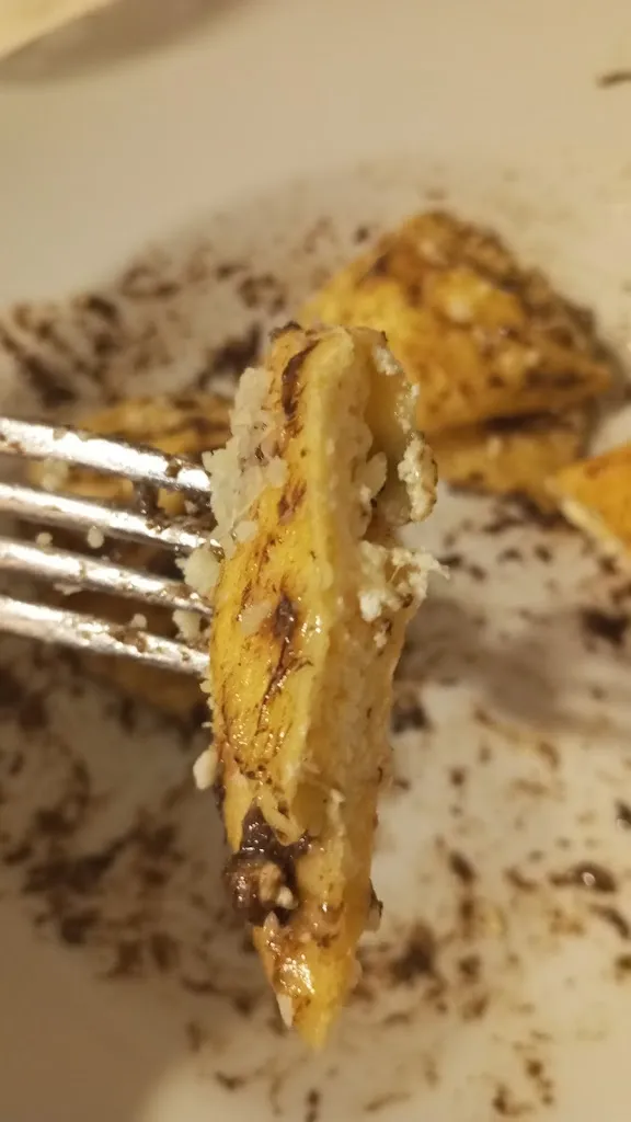 Menu_Ristorante Albergo Il Fungarolo_Villa Celiera_image_9